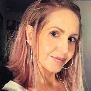 Meet your Posher, Jill